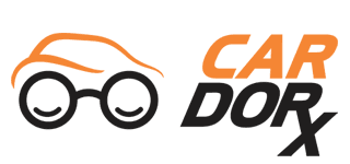 Car Dorx logo
