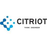 Citrio logo
