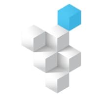 Block Next Solutions LLP logo