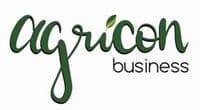 Agricon Business logo