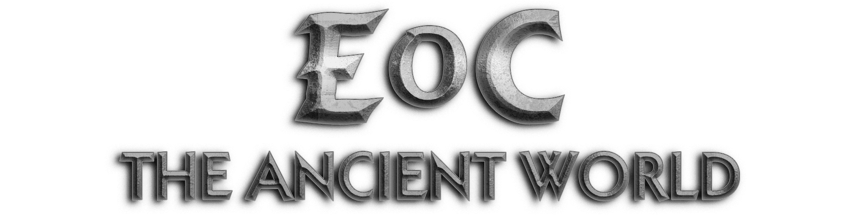 Era of Civilization logo