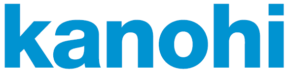 Kanohi GmbH logo