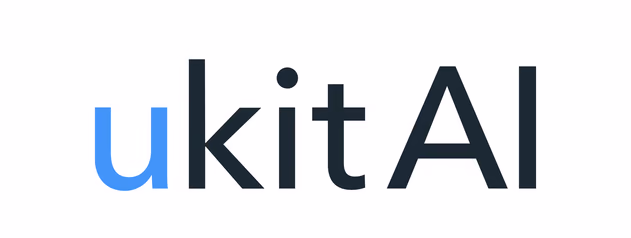 uKit AI logo