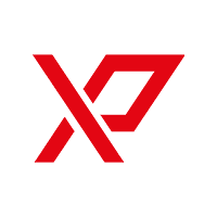 Xpose Protocol logo