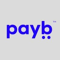 payb.io logo