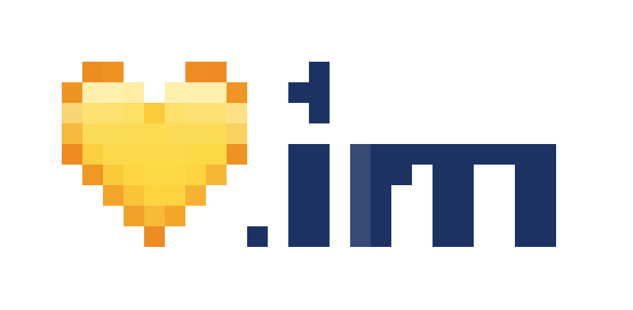 Plank logo