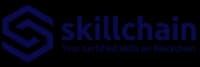 Skillchain logo