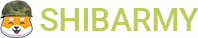 Shibarmybsc.com logo