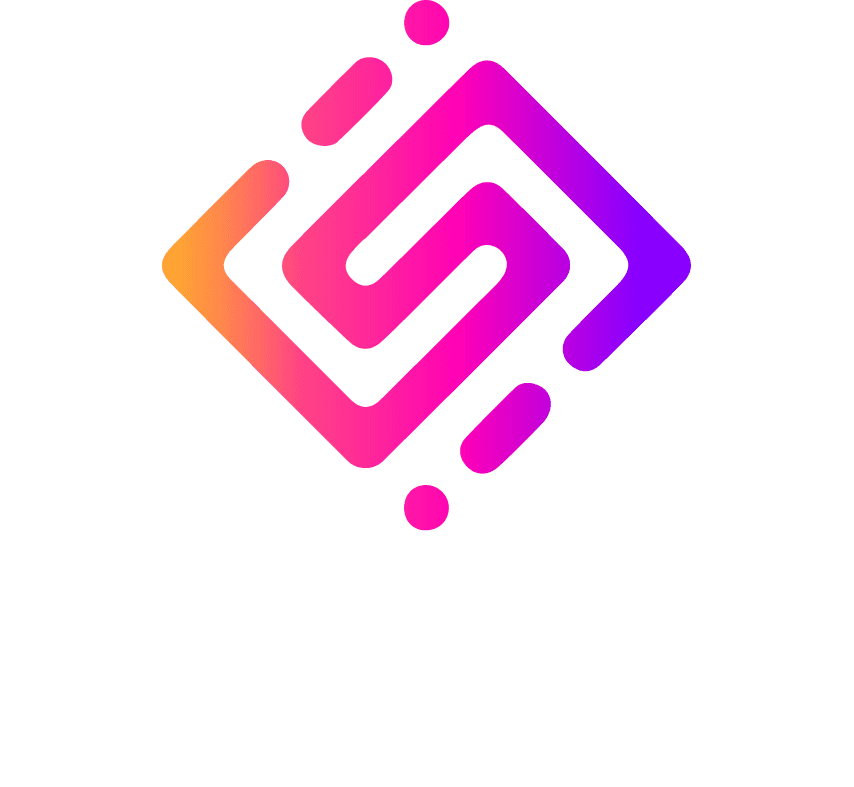 Spectra logo