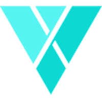 XTRABYTES Ltd logo