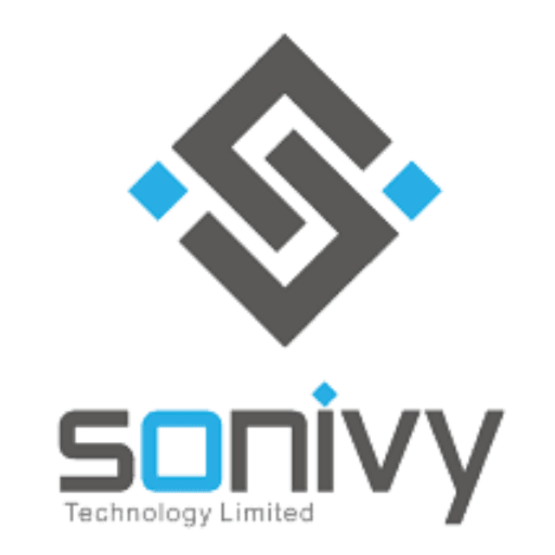 Sonivy Technology Limited logo