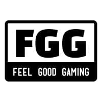FGG logo