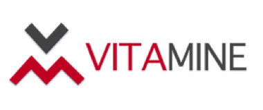 Vitamine logo