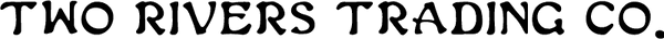 Two Rivers Trading Group LLC logo