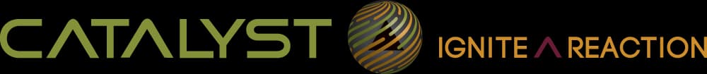 Catalyst Technologies logo