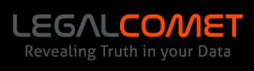 LegalCome logo
