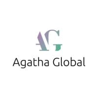 Agatha Global logo