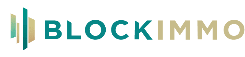 blockimmo logo