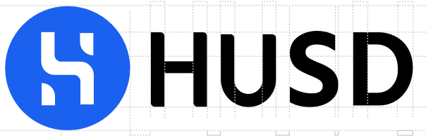 Stable Universal logo