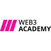 web3academy logo