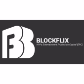 Blockflix logo