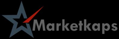 Marketkaps logo