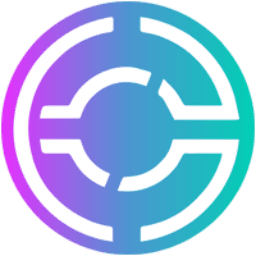 Calvex logo