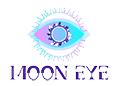 Moon Eye logo