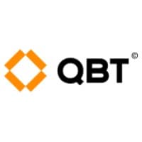 QIWI Blockchain Technologies logo