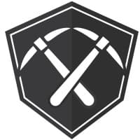 Mining Rig Club logo
