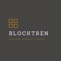 BlockTren logo