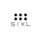 Sixlumens logo
