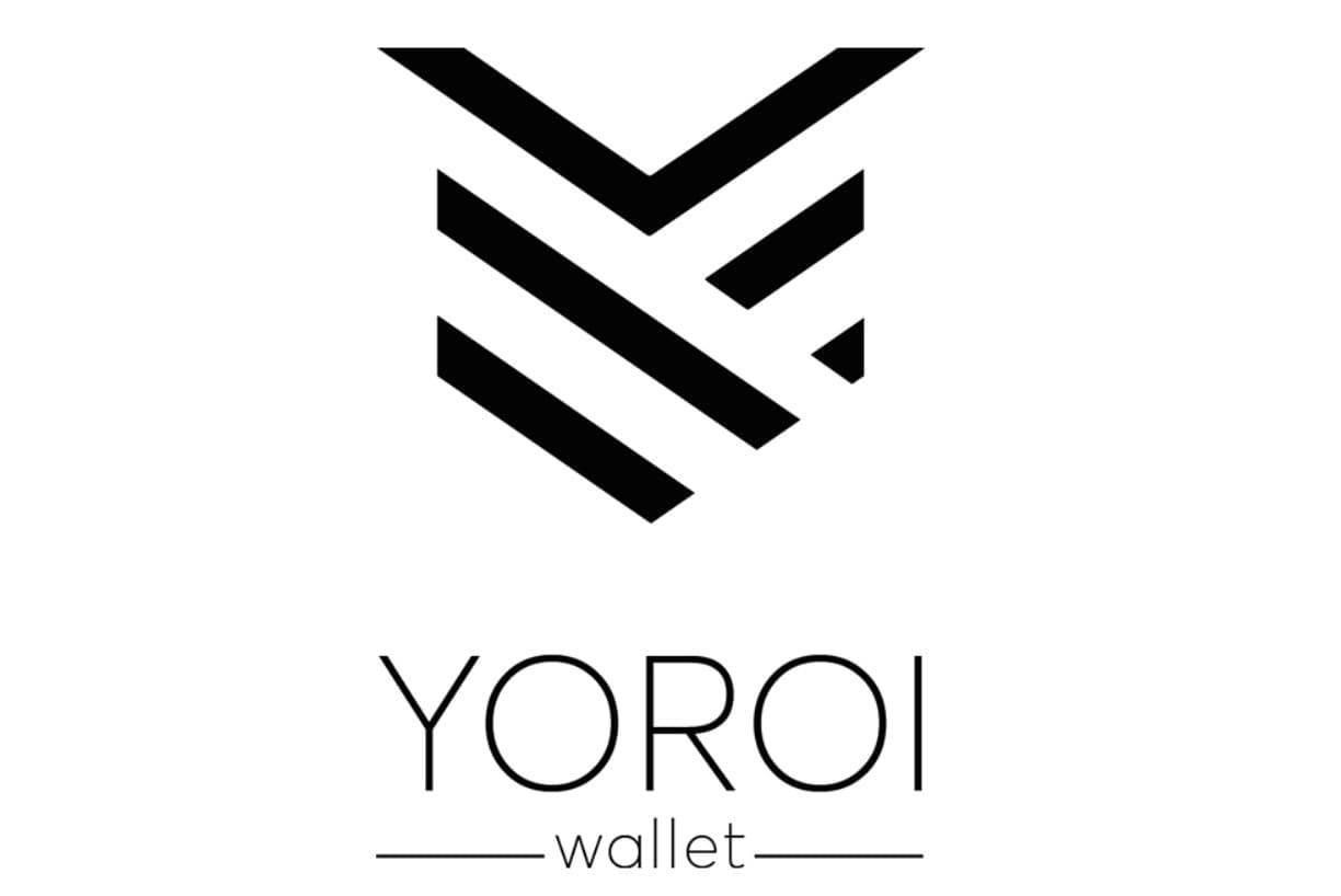 Yoroi logo