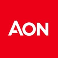 Aon logo