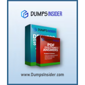 DumpsInsider logo