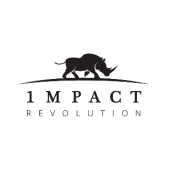 1mpact Revolutio logo
