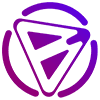 BeatzCoin Token logo