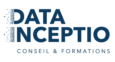 DATA INCEPTIO logo