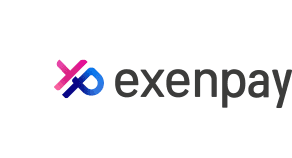 Exenpay Teknoloji logo