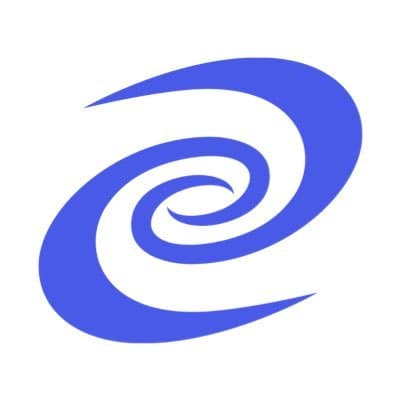 Deeper Network Inc logo