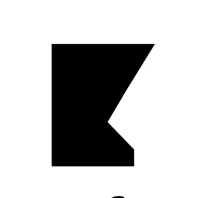 Knowledgr logo