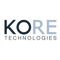 KORE Technologies logo