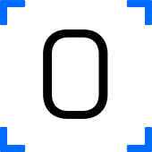 Onedeck logo