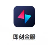 Instant Exchange logo