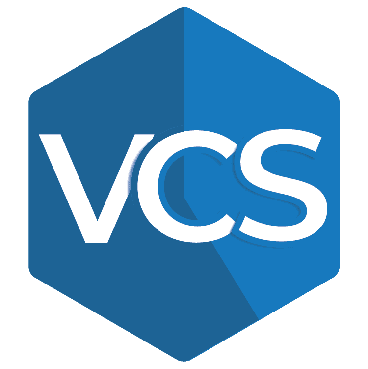 Visiona Creative Solutions logo