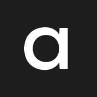 Accointing by Glassnode  logo