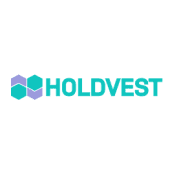 Holdvest logo