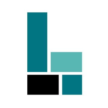 BlackHouse Legal logo