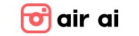 Air AI Corporation logo