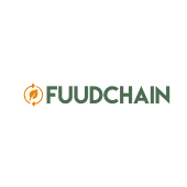 Fuudchain LLC logo